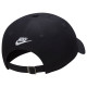 Nike Καπέλο Club Unstructured JDI Cap